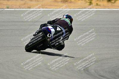 media/May-16-2025-2WTD (Fri) [[87c82739e1]]/B Group/Session 4 (Turns 7 and 8)/